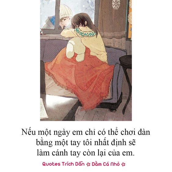 Tử vi Chủ Nhật ngày 22/3/2020 về tài lộc của 12 con giáp: Ngọ hao của tốn tài, Tý tài lộc kéo đến