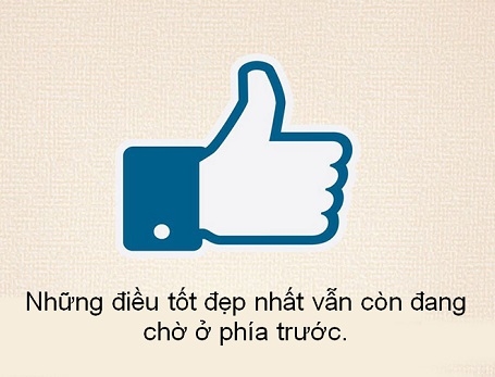 Tử vi thứ 5 ngày 26/3/2020 về sự nghiệp của 12 con giáp: Thân xuôi chèo mát mái, Tỵ công việc hanh thông