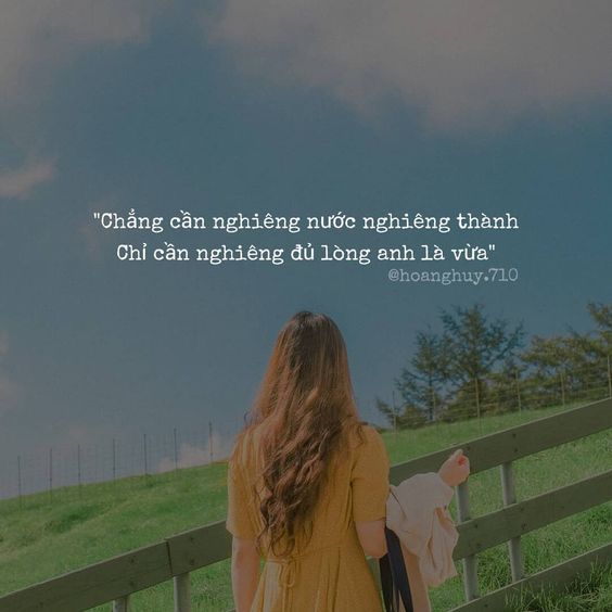 Tử vi Chủ Nhật ngày 22/3/2020 về sự nghiệp của 12 con giáp: Thìn có quý nhân phù trợ, Tỵ coi chừng bị dắt mũi