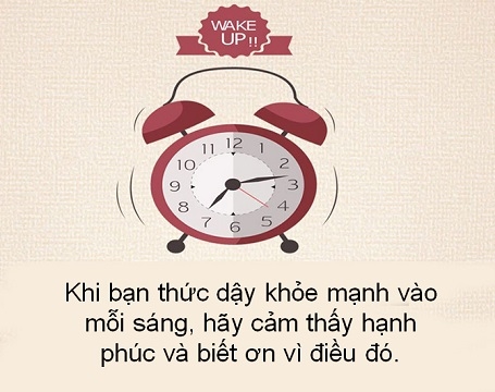 Tử vi thứ 5 ngày 26/3/2020 về sự nghiệp của 12 con giáp: Thân xuôi chèo mát mái, Tỵ công việc hanh thông