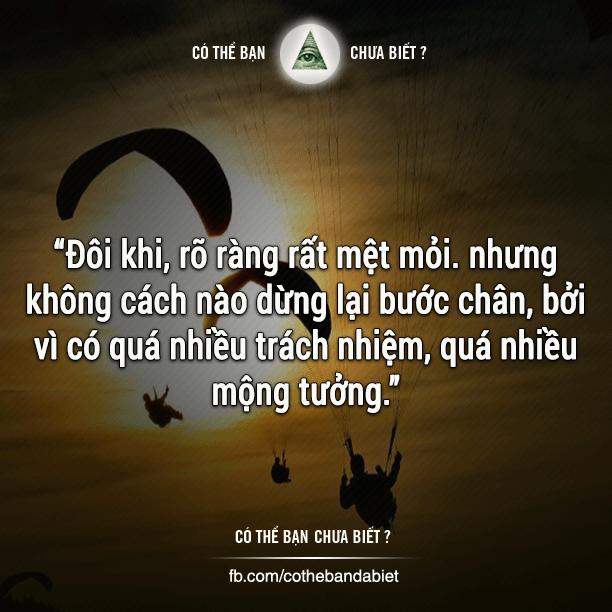 Tử vi thứ 7 ngày 21/3/2020 về sự nghiệp của 12 con giáp: Tuất đề phòng thị phi, Tỵ cẩu thả là hỏng việc 