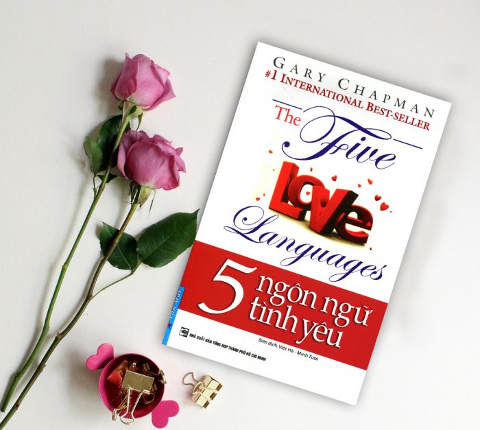 11 cuốn sách nên đọc trước khi kết hôn để không bao giờ phải hối tiếc