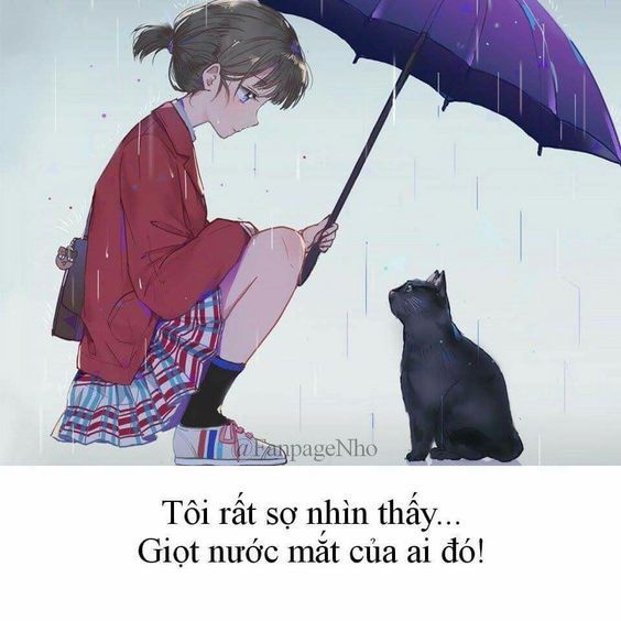 Tử vi Chủ Nhật ngày 22/3/2020 về tài lộc của 12 con giáp: Ngọ hao của tốn tài, Tý tài lộc kéo đến