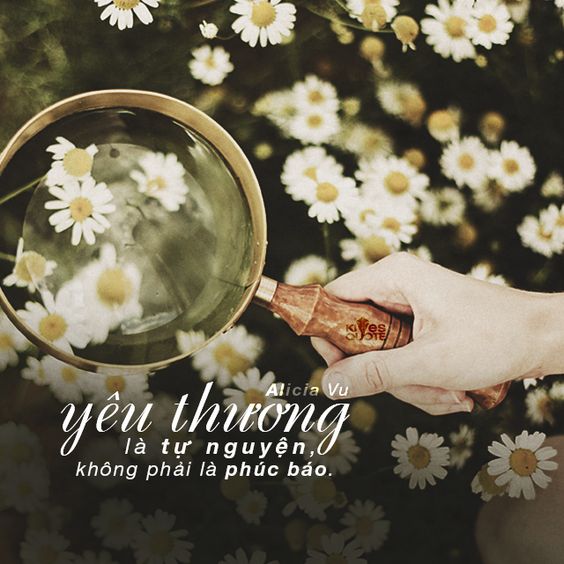 Tử vi thứ 7 ngày 21/3/2020 về sự nghiệp của 12 con giáp: Tuất đề phòng thị phi, Tỵ cẩu thả là hỏng việc 