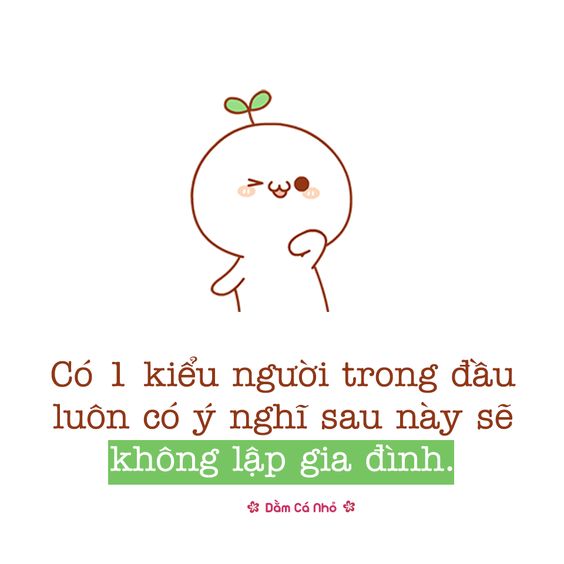 Tử vi thứ 7 ngày 28/3/2020 về sự nghiệp của 12 con giáp: Hợi thuận lợi, Tuất rộng đường công danh