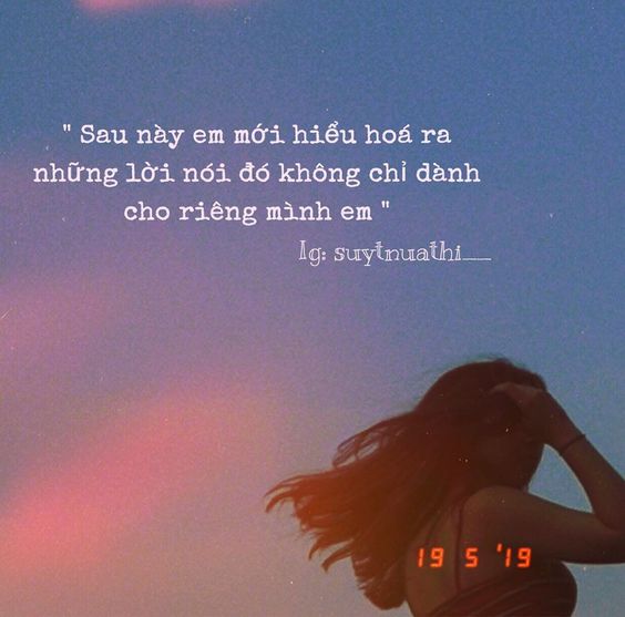 Tử vi Chủ Nhật ngày 22/3/2020 về tài lộc của 12 con giáp: Ngọ hao của tốn tài, Tý tài lộc kéo đến