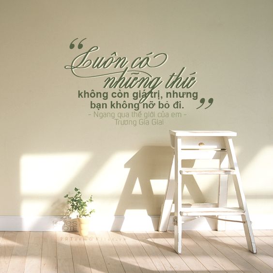 Tử vi thứ 7 ngày 21/3/2020 về sự nghiệp của 12 con giáp: Tuất đề phòng thị phi, Tỵ cẩu thả là hỏng việc 