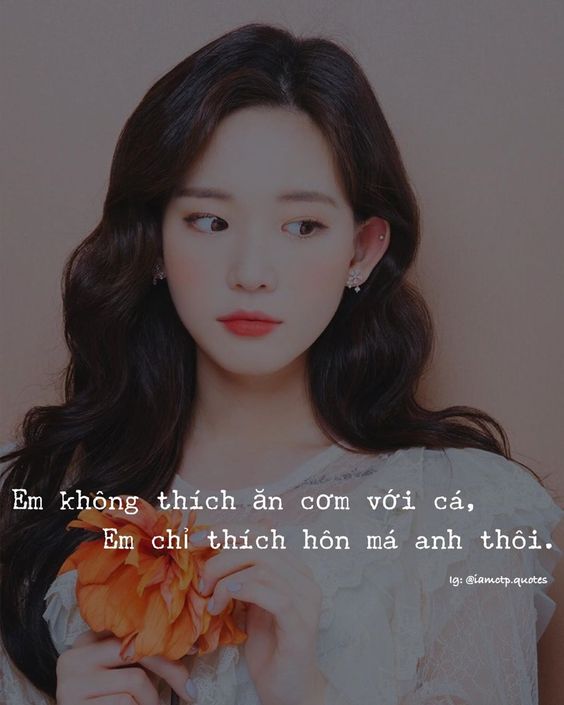 Tử vi thứ 7 ngày 21/3/2020 về tình duyên của 12 con giáp: Sửu có bước tiến mới, Ngọ tình cũ không rủ cũng tới  