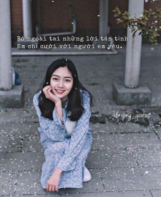 Tử vi thứ 7 ngày 21/3/2020 về tình duyên của 12 con giáp: Sửu có bước tiến mới, Ngọ tình cũ không rủ cũng tới  