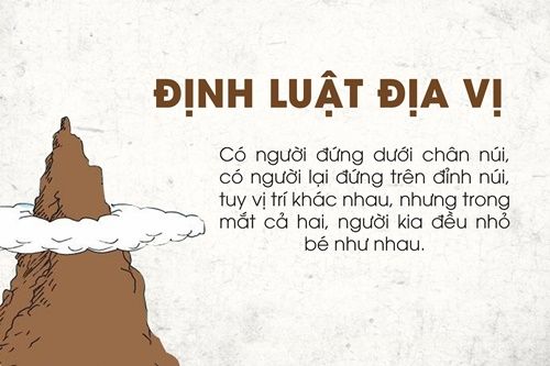 Tử vi thứ 3 ngày 24/3/2020 về sự nghiệp của 12 con giáp: Hợi quá tải, Tuất có thể gặp thị phi