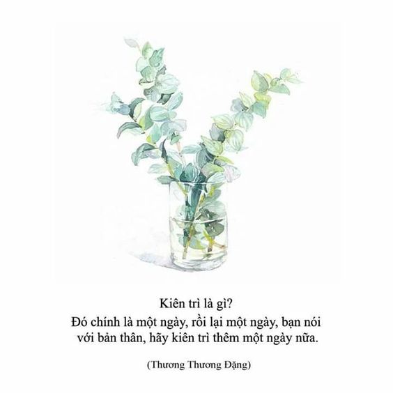 Tử vi thứ 4 ngày 25/3/2020 về tài lộc của 12 con giáp: Dần thoải mái chi tiêu, Thìn tài lộc vận đỏ