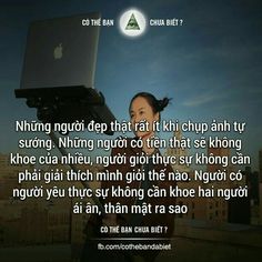 Tử vi Chủ Nhật ngày 22/3/2020 về tài lộc của 12 con giáp: Ngọ hao của tốn tài, Tý tài lộc kéo đến