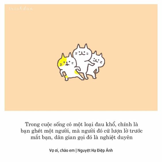 Tử vi thứ 4 ngày 25/3/2020 về tài lộc của 12 con giáp: Dần thoải mái chi tiêu, Thìn tài lộc vận đỏ