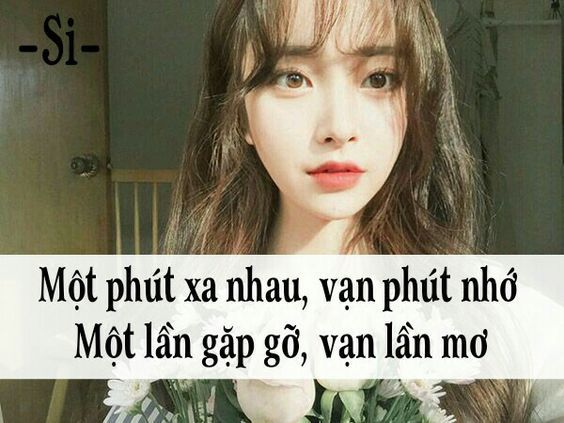 Tử vi Chủ Nhật ngày 22/3/2020 về tình duyên của 12 con giáp: Tý tình yêu bền chặt, Mùi lận đận tình duyên  