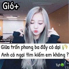 Tử vi Chủ Nhật ngày 22/3/2020 về tình duyên của 12 con giáp: Tý tình yêu bền chặt, Mùi lận đận tình duyên  