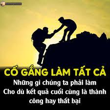 Tử vi thứ 3 ngày 24/3/2020 về sự nghiệp của 12 con giáp: Hợi quá tải, Tuất có thể gặp thị phi