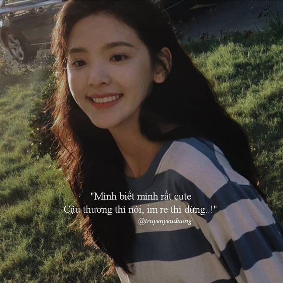 Tử vi thứ 7 ngày 21/3/2020 về tình duyên của 12 con giáp: Sửu có bước tiến mới, Ngọ tình cũ không rủ cũng tới  