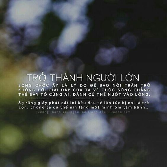 Tử vi thứ 3 ngày 24/3/2020 về sự nghiệp của 12 con giáp: Hợi quá tải, Tuất có thể gặp thị phi