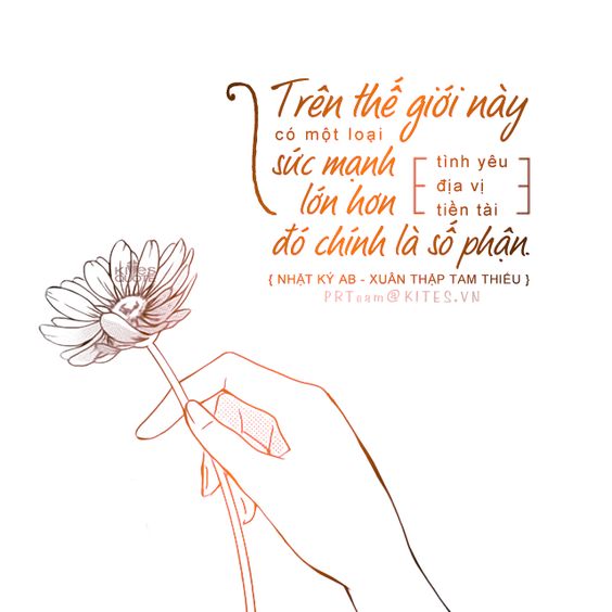 Tử vi thứ 7 ngày 21/3/2020 về sự nghiệp của 12 con giáp: Tuất đề phòng thị phi, Tỵ cẩu thả là hỏng việc 