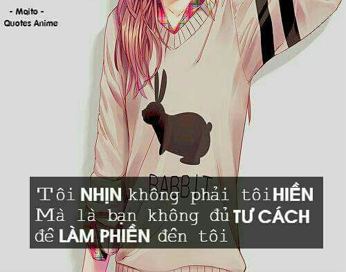 Tử vi thứ 3 ngày 24/3/2020 về sự nghiệp của 12 con giáp: Hợi quá tải, Tuất có thể gặp thị phi