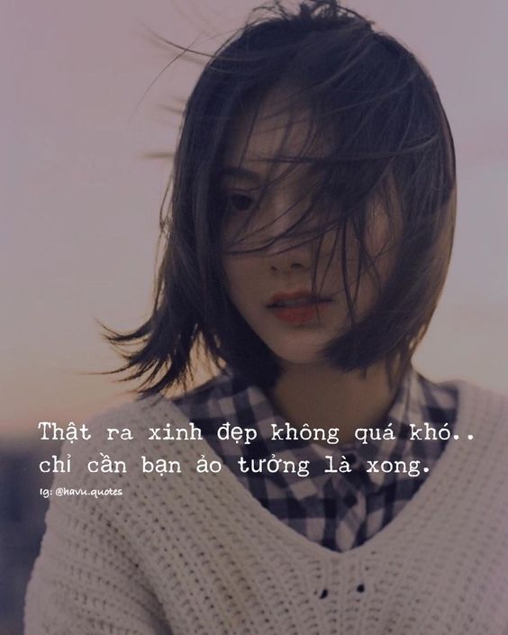 Tử vi thứ 3 ngày 24/3/2020 về tình duyên của 12 con giáp: Mẹo hạ bớt cái tôi, Tỵ đề phòng kẻ thứ ba