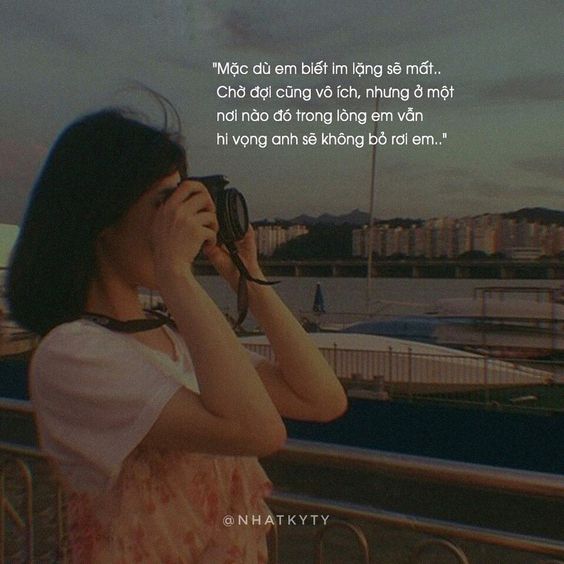 Tử vi Chủ Nhật ngày 22/3/2020 về tài lộc của 12 con giáp: Ngọ hao của tốn tài, Tý tài lộc kéo đến
