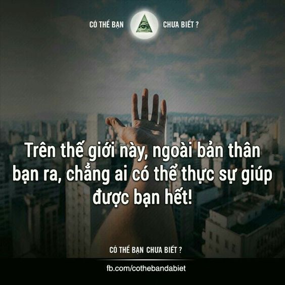 Tử vi thứ 7 ngày 21/3/2020 về sự nghiệp của 12 con giáp: Tuất đề phòng thị phi, Tỵ cẩu thả là hỏng việc 