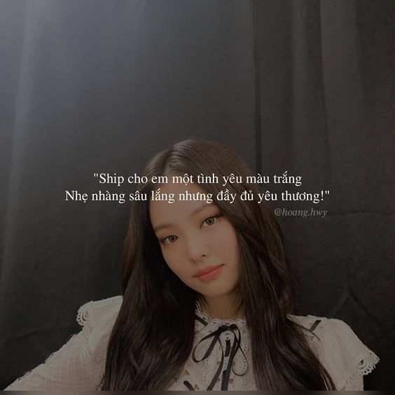 Tử vi thứ 3 ngày 24/3/2020 về tình duyên của 12 con giáp: Mẹo hạ bớt cái tôi, Tỵ đề phòng kẻ thứ ba