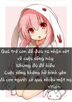 Tử vi thứ 3 ngày 24/3/2020 về sự nghiệp của 12 con giáp: Hợi quá tải, Tuất có thể gặp thị phi
