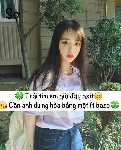 Tử vi thứ 7 ngày 21/3/2020 về tình duyên của 12 con giáp: Sửu có bước tiến mới, Ngọ tình cũ không rủ cũng tới  