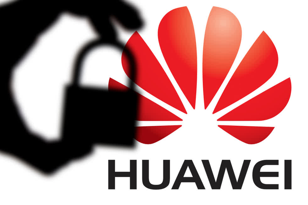 Vụ bắt giữ Mạnh Vãn Châu diễn ra khi Mỹ bắt đầu chiến dịch loại trừ Huawei khỏi thế hệ công nghệ không dây tiếp theo của nước này, được gọi là 5G. Ảnh: The Aryavarth Express