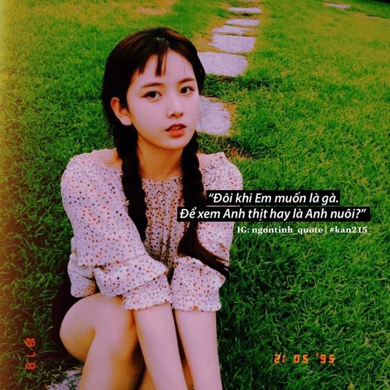 Tử vi Chủ Nhật ngày 22/3/2020 về sự nghiệp của 12 con giáp: Thìn có quý nhân phù trợ, Tỵ coi chừng bị dắt mũi
