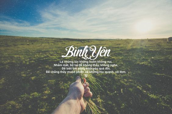 Tử vi thứ 4 ngày 25/3/2020 về tài lộc của 12 con giáp: Dần thoải mái chi tiêu, Thìn tài lộc vận đỏ