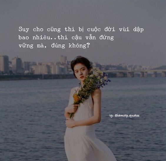 Tử vi thứ 3 ngày 24/3/2020 về tình duyên của 12 con giáp: Mẹo hạ bớt cái tôi, Tỵ đề phòng kẻ thứ ba