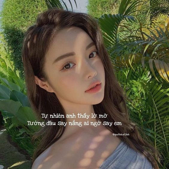Tử vi Chủ Nhật ngày 22/3/2020 về sự nghiệp của 12 con giáp: Thìn có quý nhân phù trợ, Tỵ coi chừng bị dắt mũi