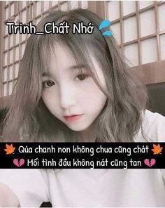 Tử vi Chủ Nhật ngày 22/3/2020 về tình duyên của 12 con giáp: Tý tình yêu bền chặt, Mùi lận đận tình duyên  