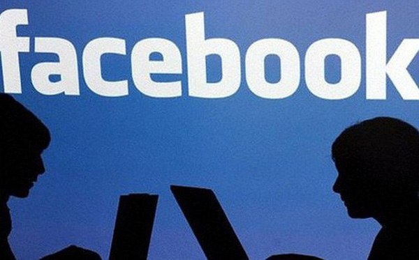 Người tự ý lấy ảnh của người khác đăng lên Facebook mà không có sự cho phép sẽ bị phạt từ 5-10 triệu đồng.