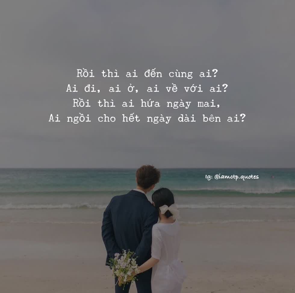 Tử vi thứ 3 ngày 24/3/2020 về tình duyên của 12 con giáp: Mẹo hạ bớt cái tôi, Tỵ đề phòng kẻ thứ ba