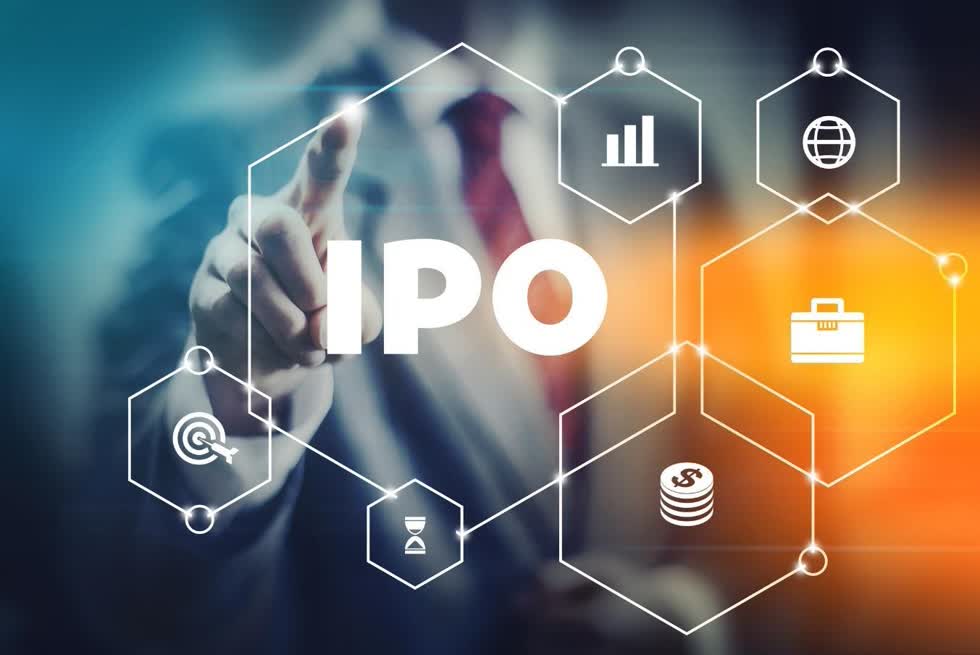 IPO là gì? Tại sao thực hiện IPO?