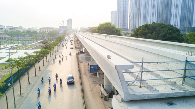 TP.HCM nâng giá bồi thường khi thu hồi đất làm metro Bến Thành-Tham Lương.