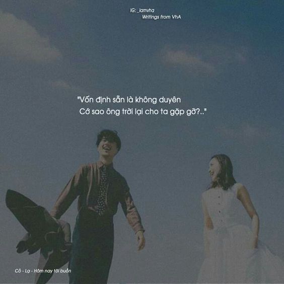 Tử vi thứ 2 ngày 23/3/2020 về sự nghiệp của 12 con giáp: Sửu công việc thuận lợi, Tỵ cấp trên khen ngợi