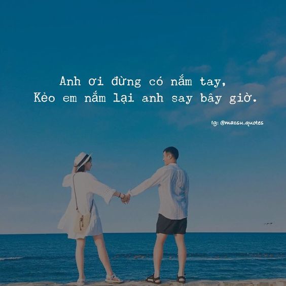 Tử vi thứ 2 ngày 23/3/2020 về sự nghiệp của 12 con giáp: Sửu công việc thuận lợi, Tỵ cấp trên khen ngợi