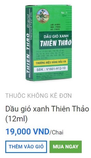 Nhìn chung, ngoài các mặt hàng thương hiệu nổi tiếng, các mặt hàng khác được bán trên Amazon cũng có giá niêm yết cao từ 5-10 lần so với ở thị trường Việt Nam. Ảnh: Chụp màn hình.