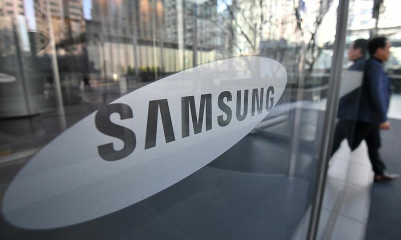 Ba tháng đầu năm 2020, Samsung bán 58,3 triệu chiếc so với 39,2 triệu chiếc của Apple.