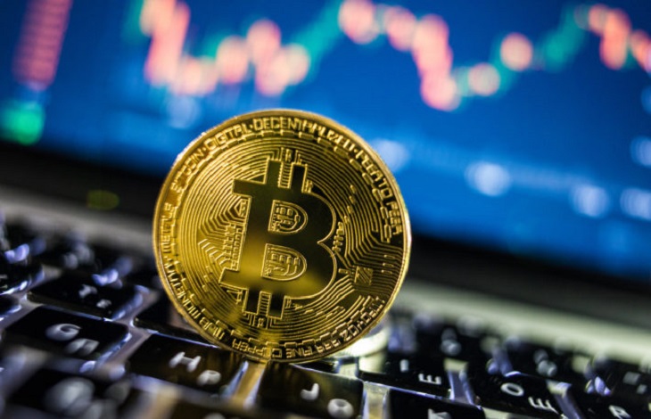 Nhà đầu tư đưa ra 3 lý do khiến giá Bitcoin sẽ đạt mức 15.000 USD