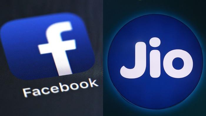 Facebook đã đặt cược rất lớn vào Ấn Độ bằng cách đầu tư tới 5,7 tỷ USD vào Jio Platforms, công ty công nghệ con của tập đoàn đa quốc gia Reliance Industries.