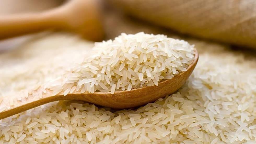 Thị trường trong nước ổn định, giá gạo xuất khẩu tăng