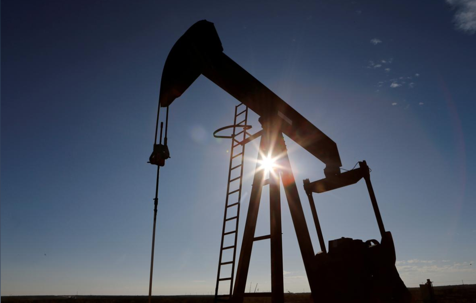 Theo dự báo của các hãng dự báo nổi tiếng (IHS, WM) và các nhà phân tích của Mỹ giá dầu thô giảm chỉ trong ngắn hạn và sẽ đi lên trong tháng 6 hoặc tháng 7/2020.