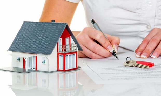 Hợp đồng mua bán nhà đất chuẩn gồm những điều khoản gì?