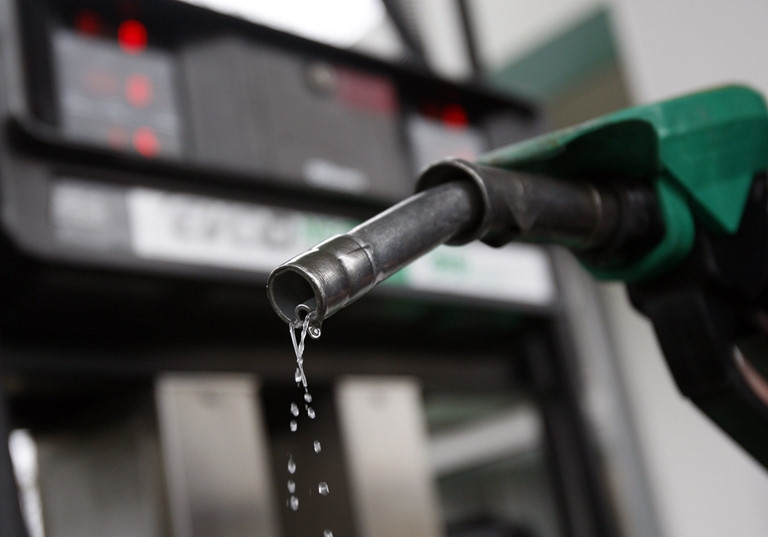 Giá dầu tiếp tục phục hồi hơn 3%
